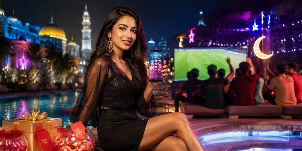 8u777 আমাদের স্পোর্টস বেটিং লবিতে যা পাবেন